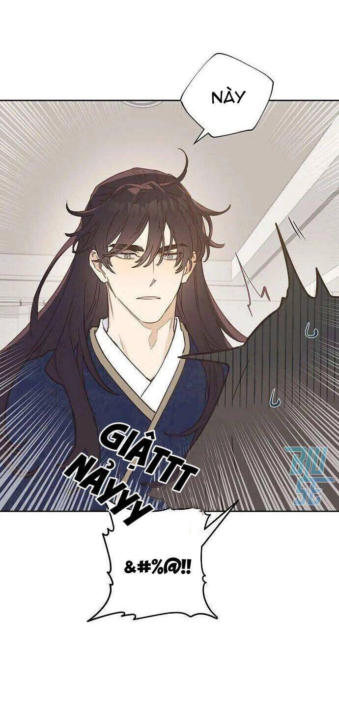 Onsaemiro Chapter 3 - 12