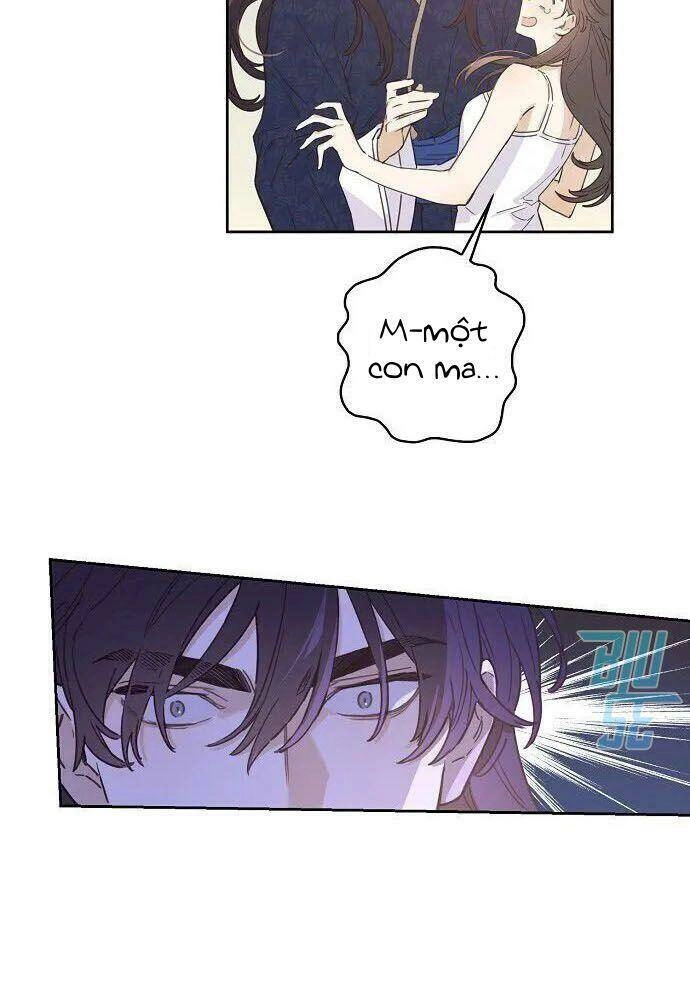 Onsaemiro Chapter 3 - 16