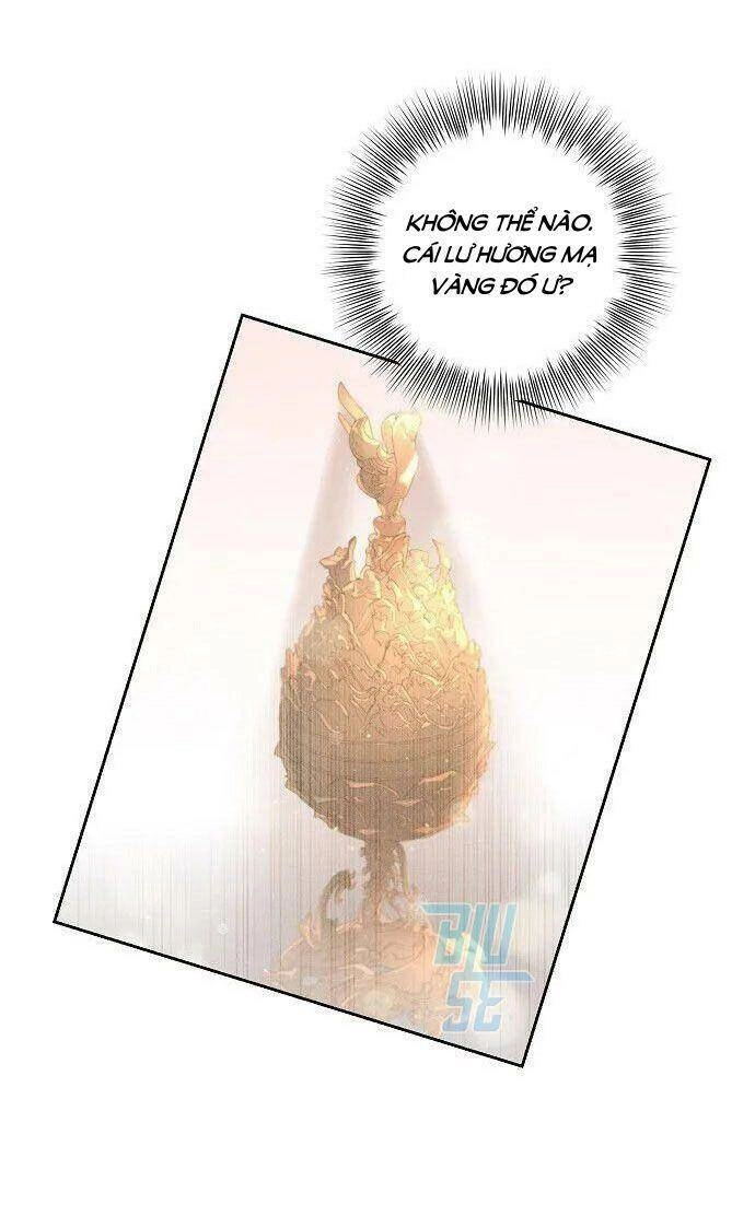 Onsaemiro Chapter 3 - 24