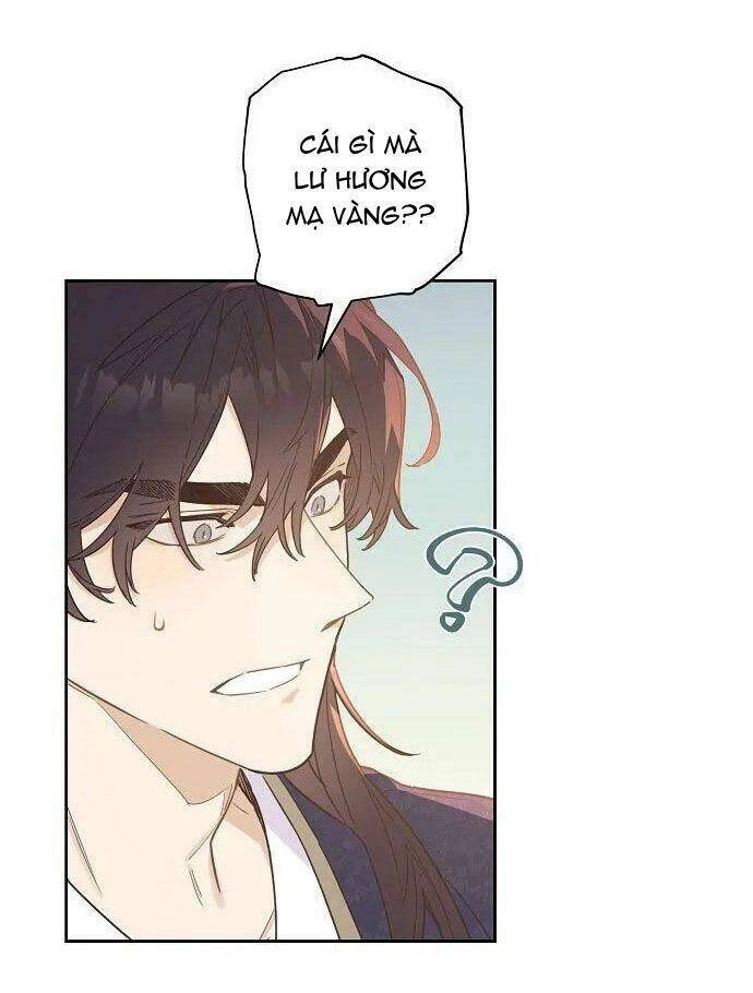 Onsaemiro Chapter 3 - 26