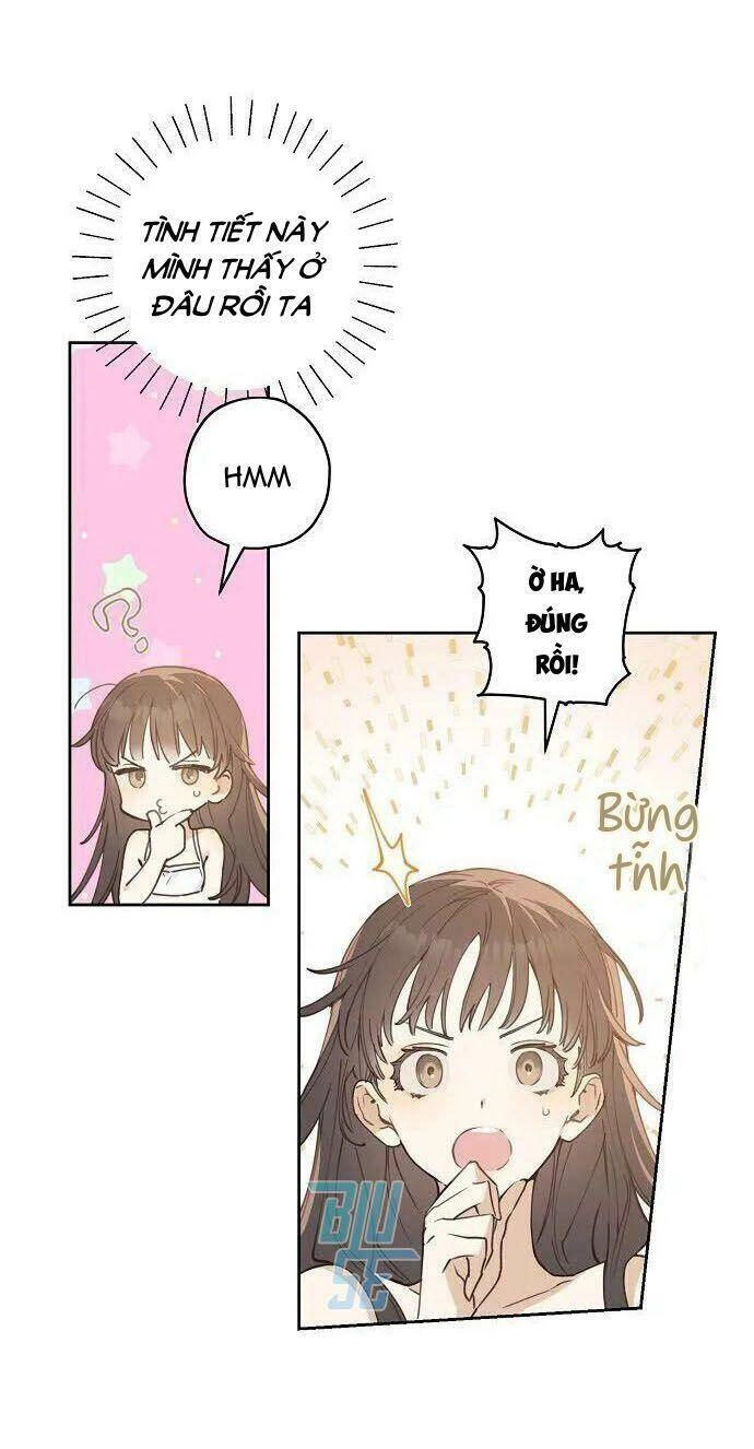 Onsaemiro Chapter 3 - 32