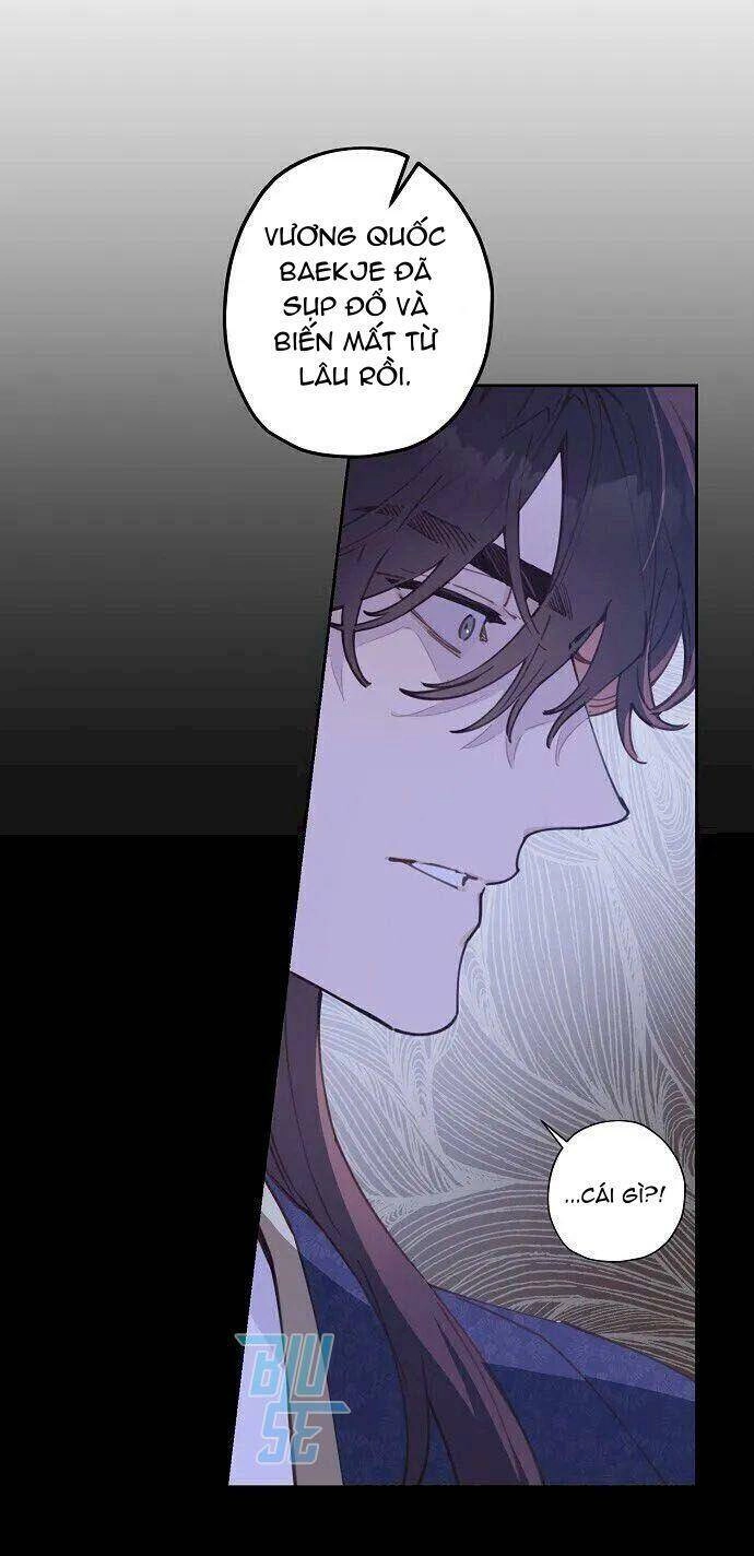 Onsaemiro Chapter 3 - 39