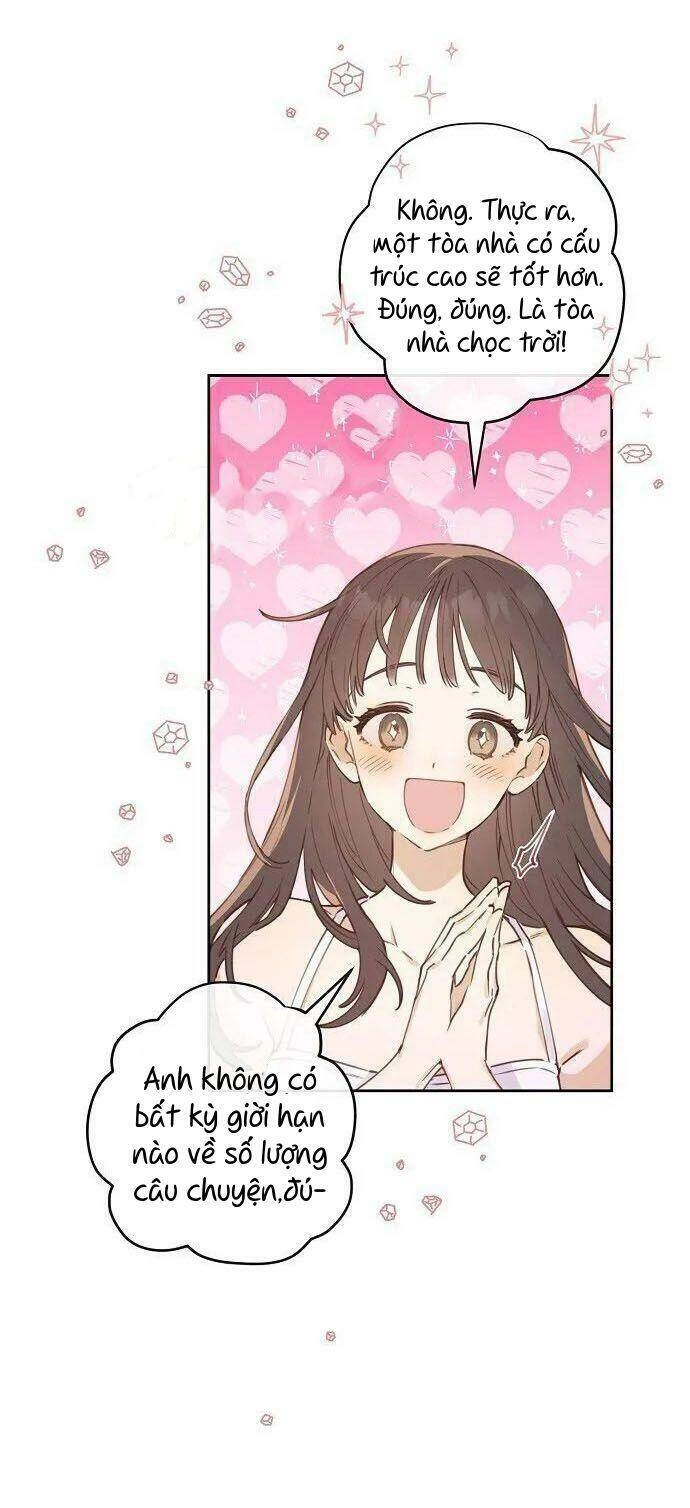 Onsaemiro Chapter 3 - 42