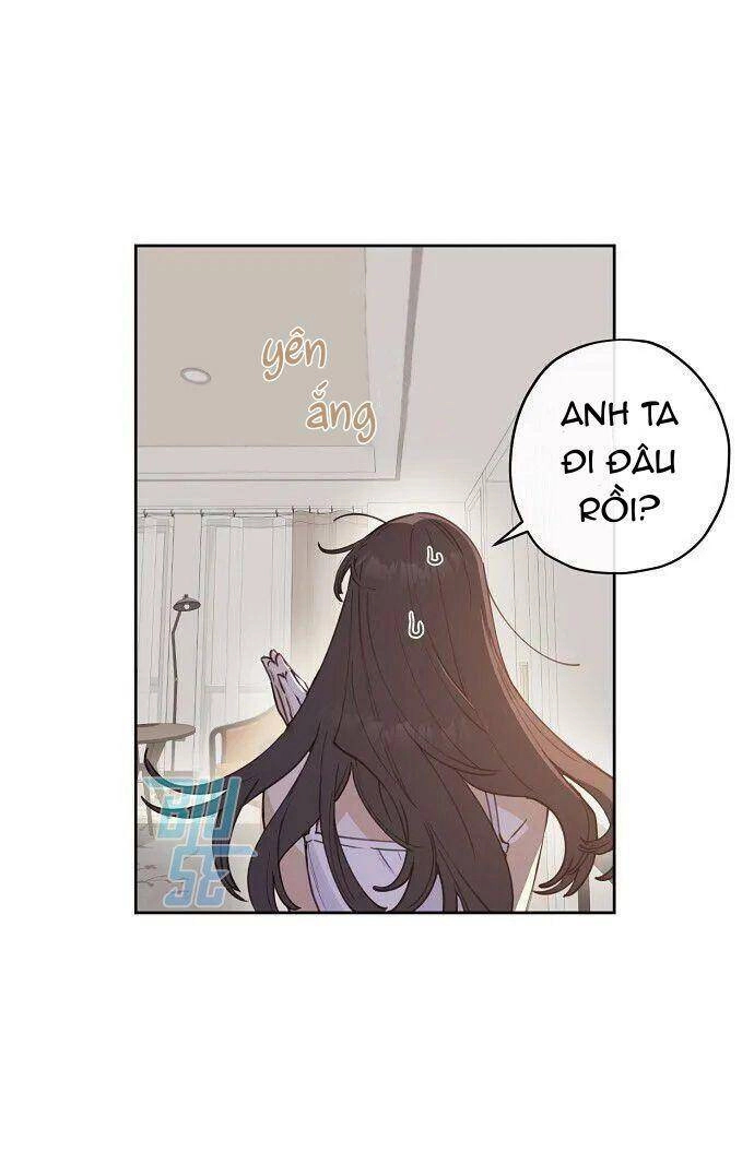 Onsaemiro Chapter 3 - 44