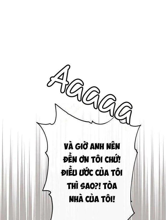 Onsaemiro Chapter 3 - 46