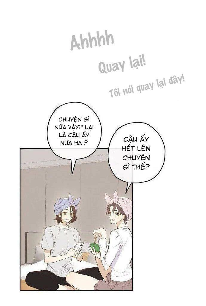 Onsaemiro Chapter 3 - 48