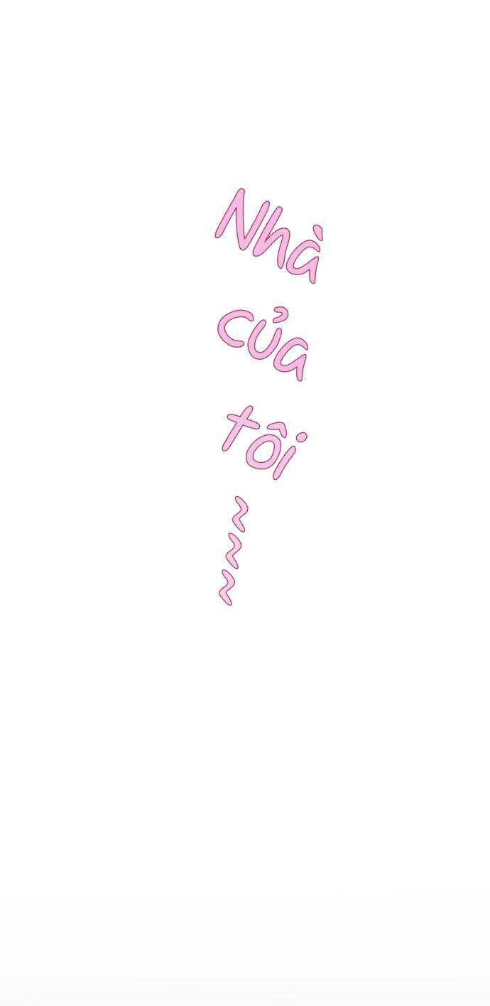 Onsaemiro Chapter 3 - 50