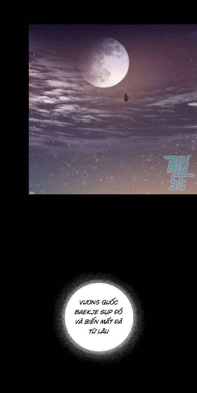 Onsaemiro Chapter 3 - 52