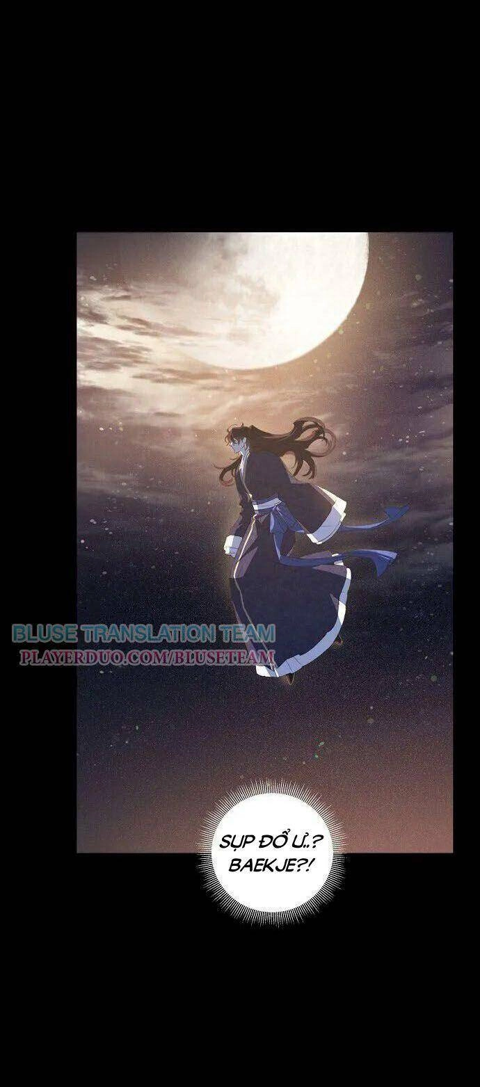 Onsaemiro Chapter 3 - 53