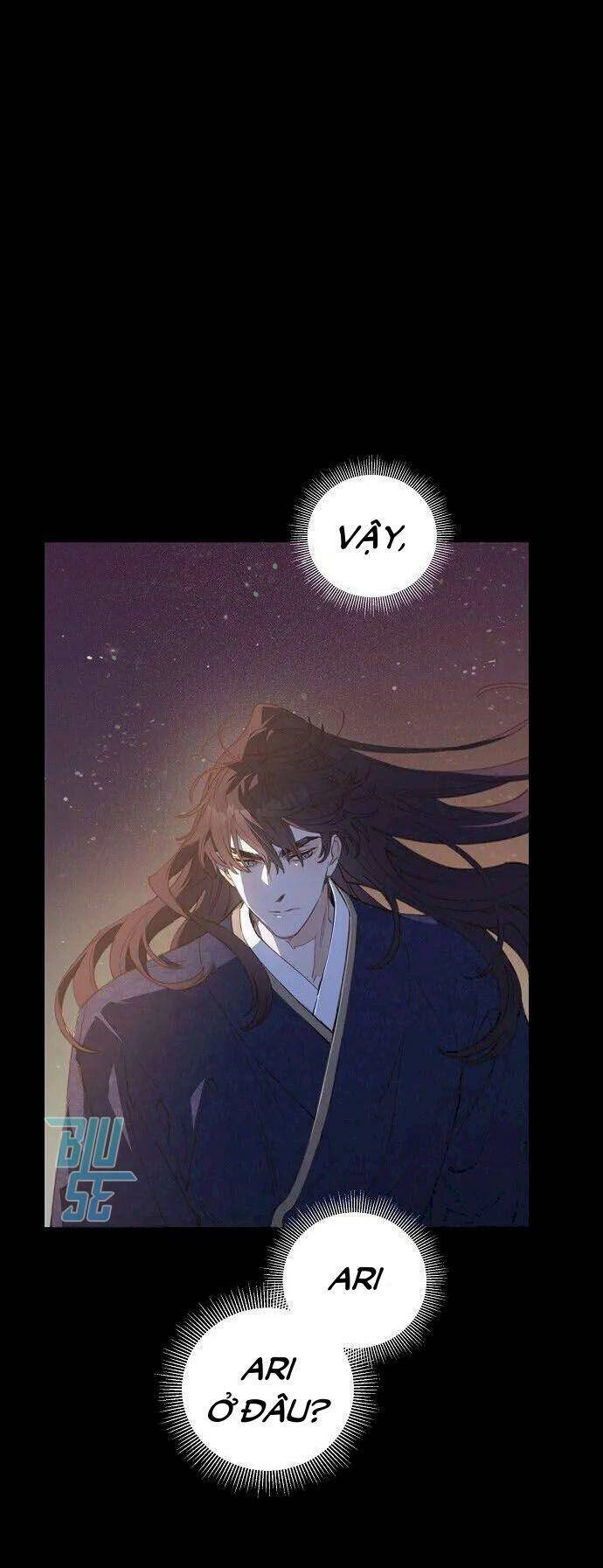 Onsaemiro Chapter 3 - 54