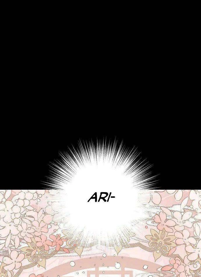 Onsaemiro Chapter 3 - 55