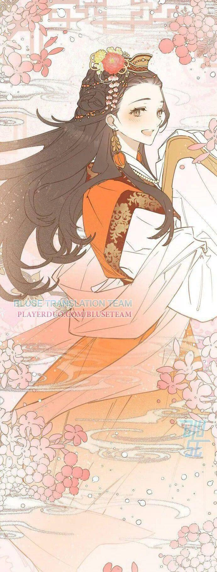 Onsaemiro Chapter 3 - 56