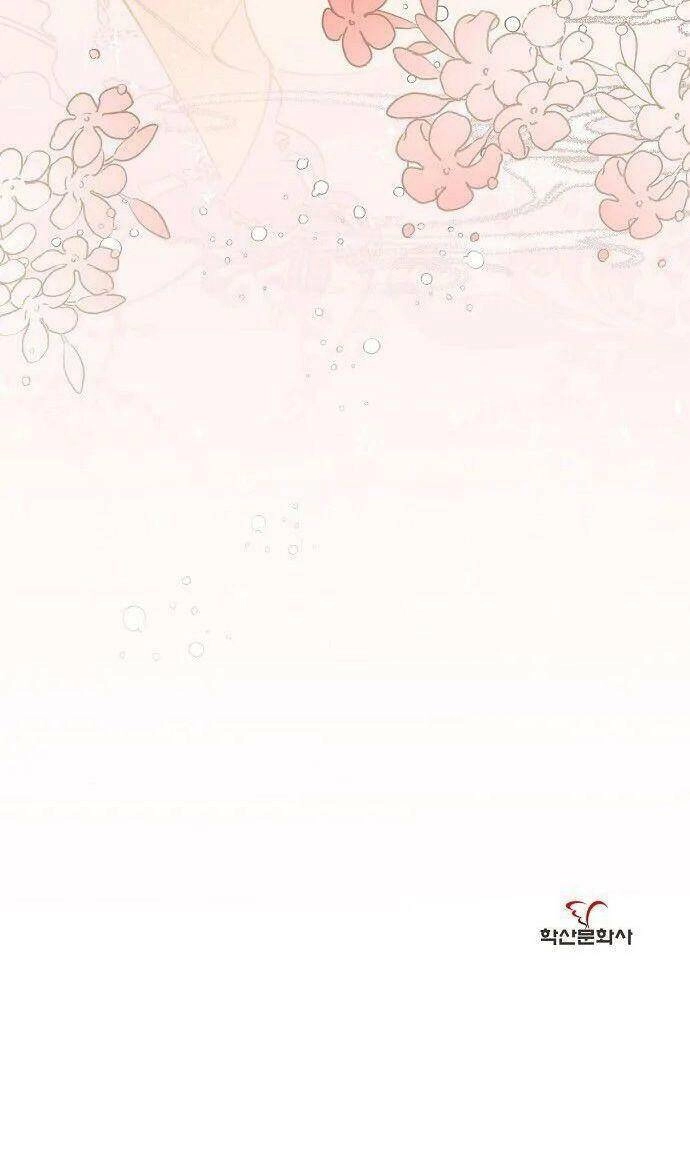 Onsaemiro Chapter 3 - 57