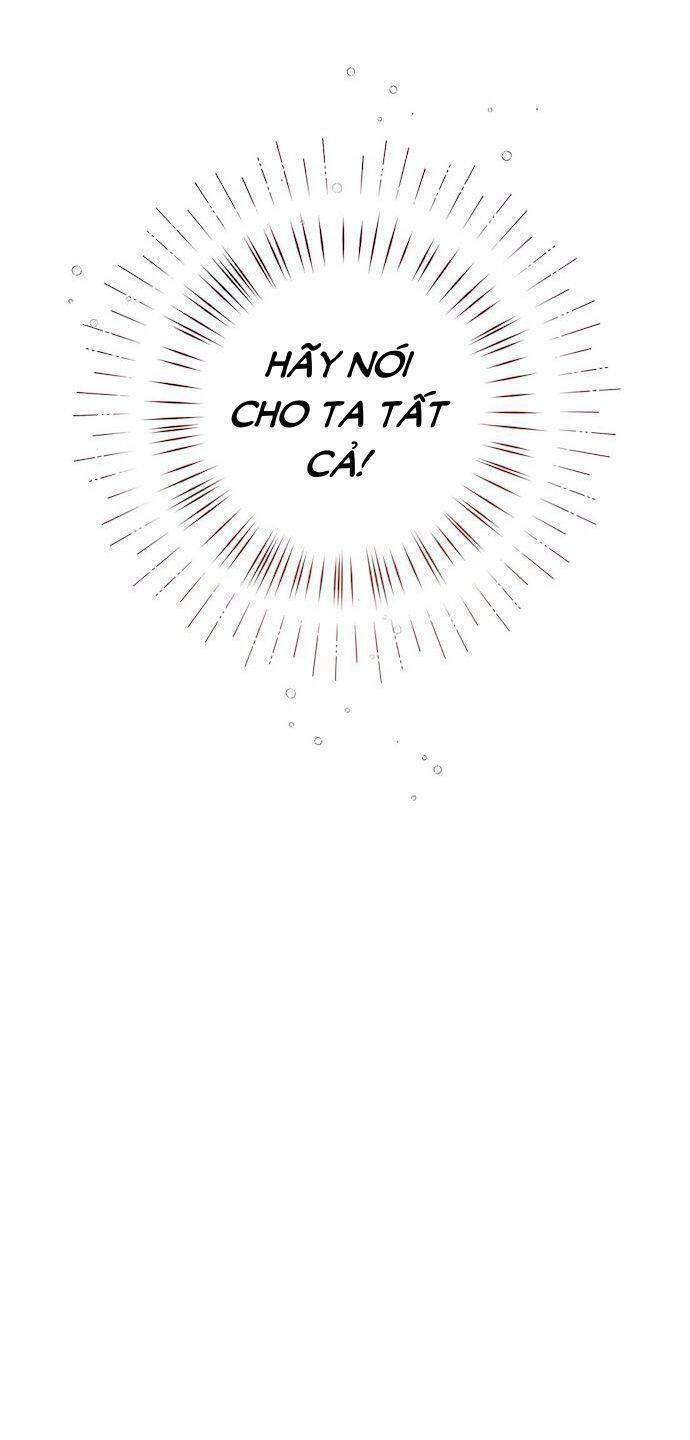 Onsaemiro Chapter 4 - 16