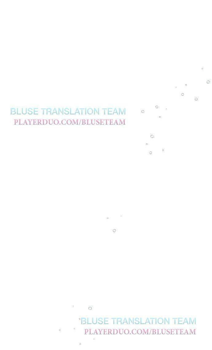 Onsaemiro Chapter 4 - 17