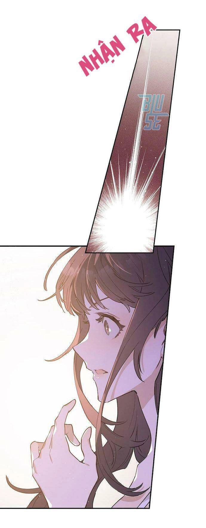 Onsaemiro Chapter 4 - 38