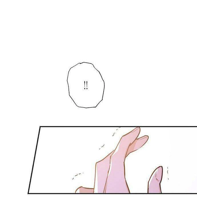 Onsaemiro Chapter 4 - 39