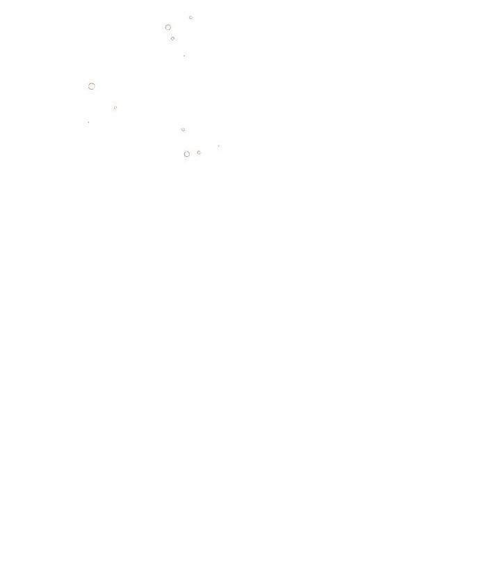 Onsaemiro Chapter 4 - 47