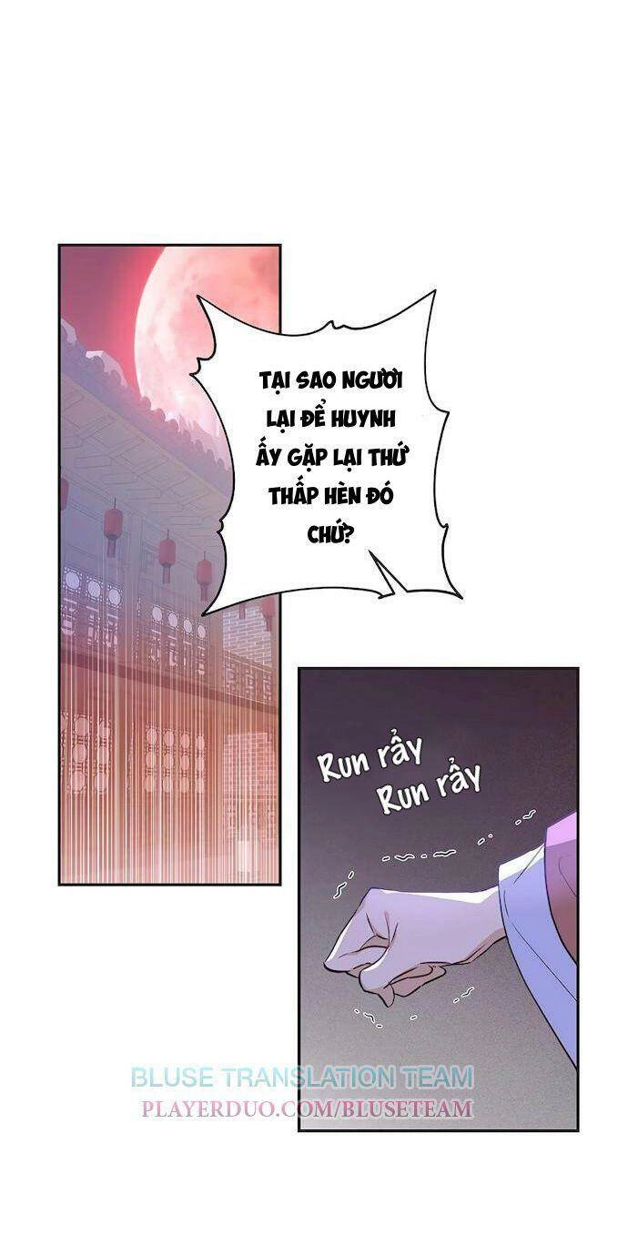 Onsaemiro Chapter 4 - 66