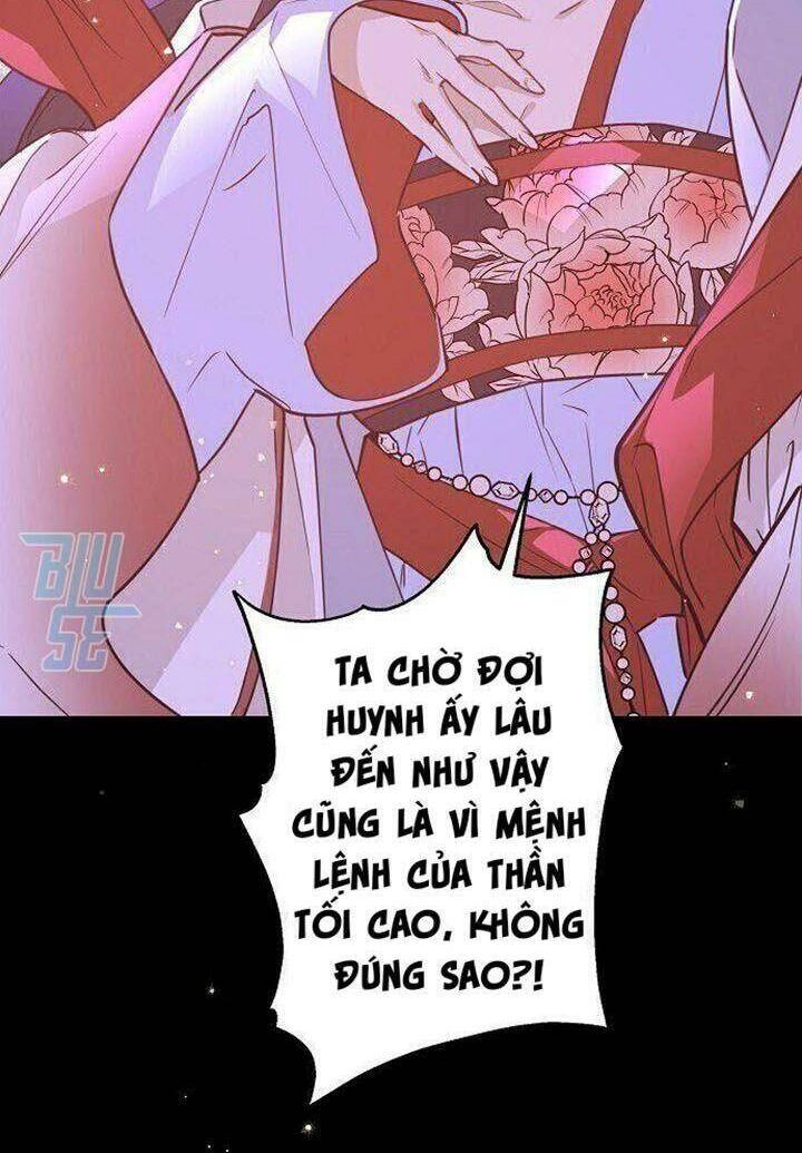 Onsaemiro Chapter 5 - 3