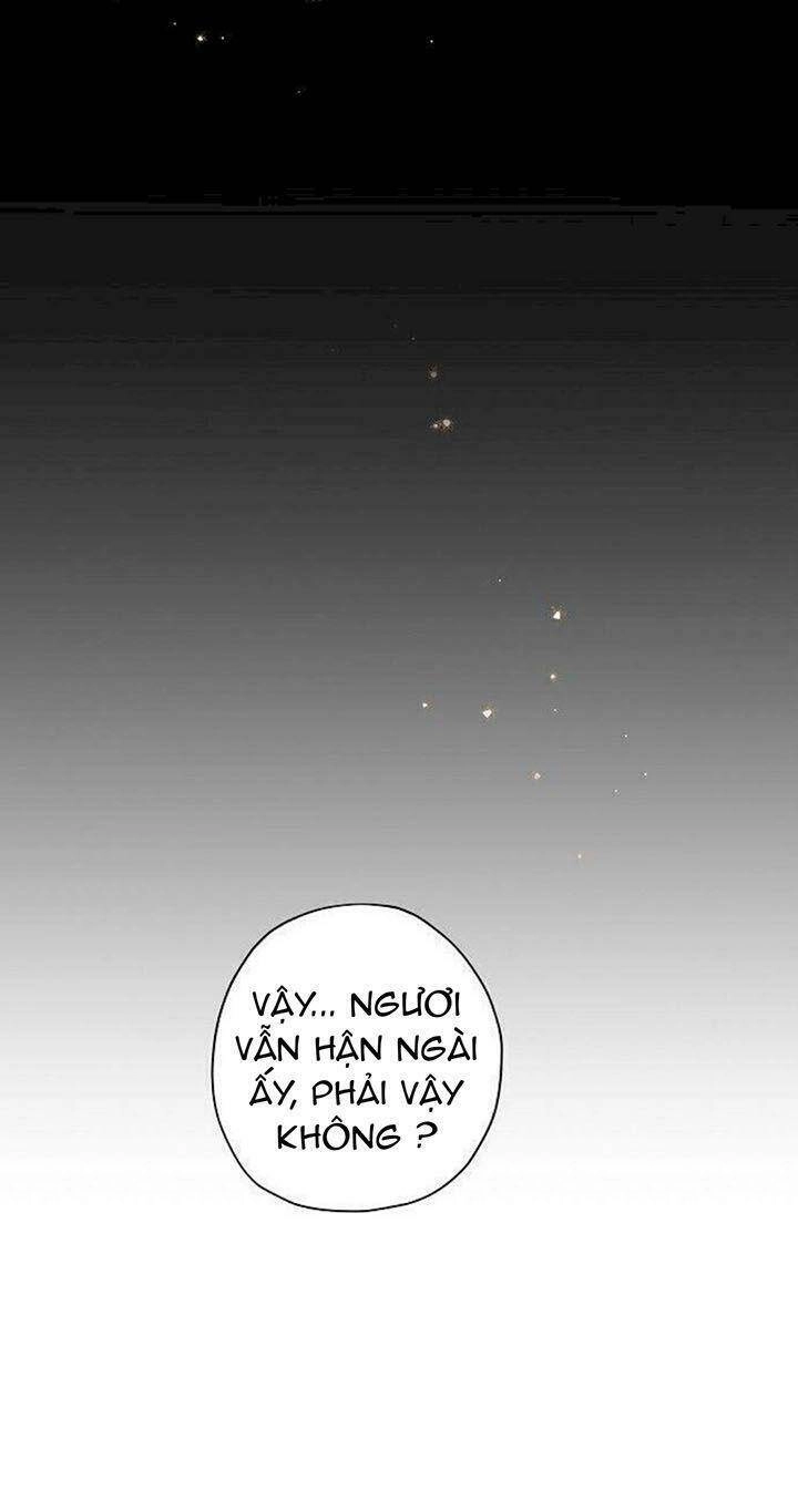 Onsaemiro Chapter 5 - 5