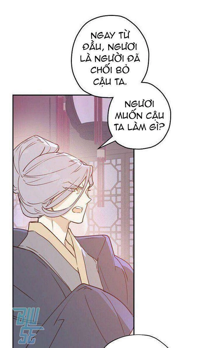 Onsaemiro Chapter 5 - 6