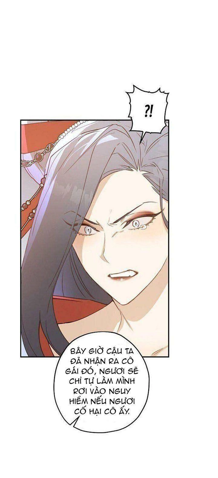 Onsaemiro Chapter 5 - 12