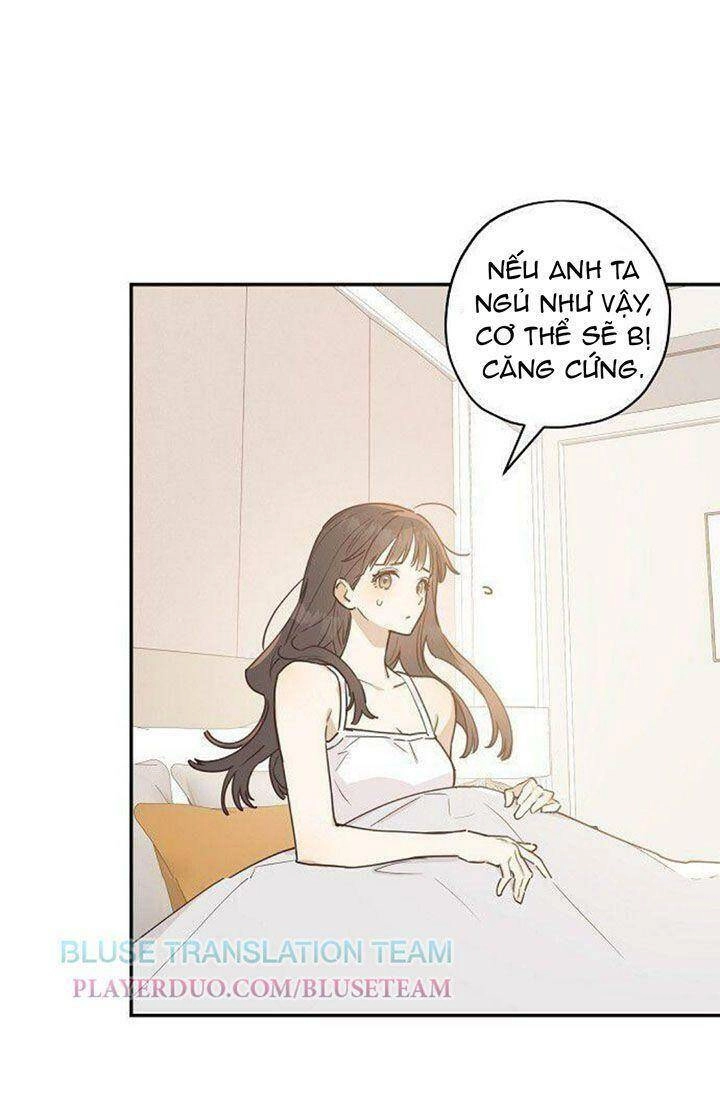 Onsaemiro Chapter 5 - 42