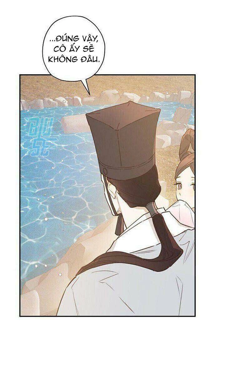 Onsaemiro Chapter 5 - 43