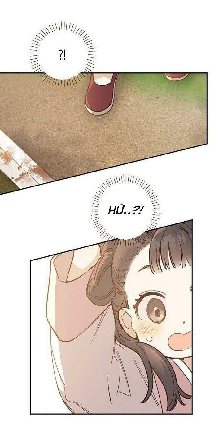 Onsaemiro Chapter 5 - 48