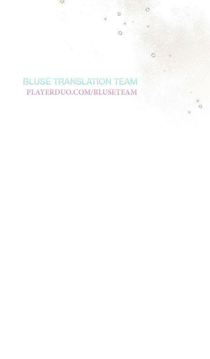 Onsaemiro Chapter 5 - 53