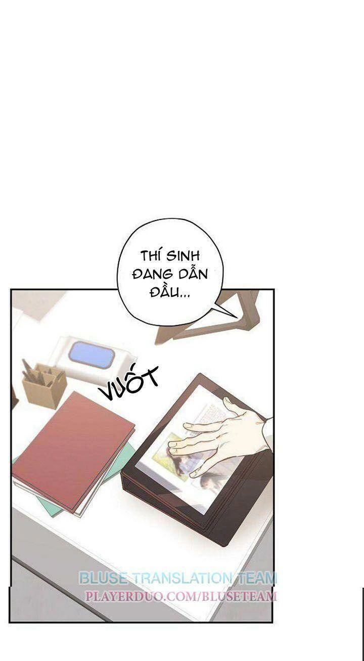 Onsaemiro Chapter 5 - 60