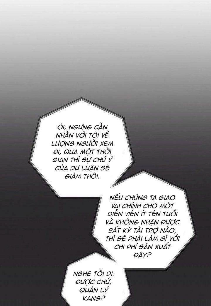 Onsaemiro Chapter 5 - 65