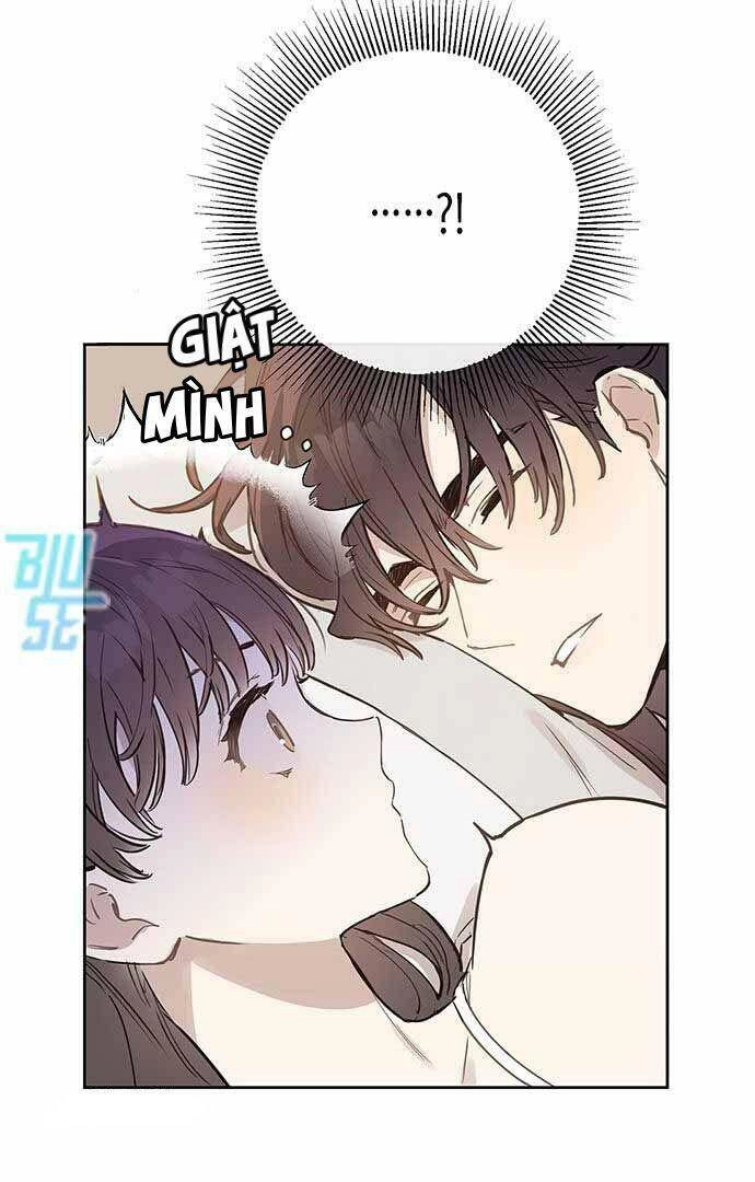 Onsaemiro Chapter 6 - 2