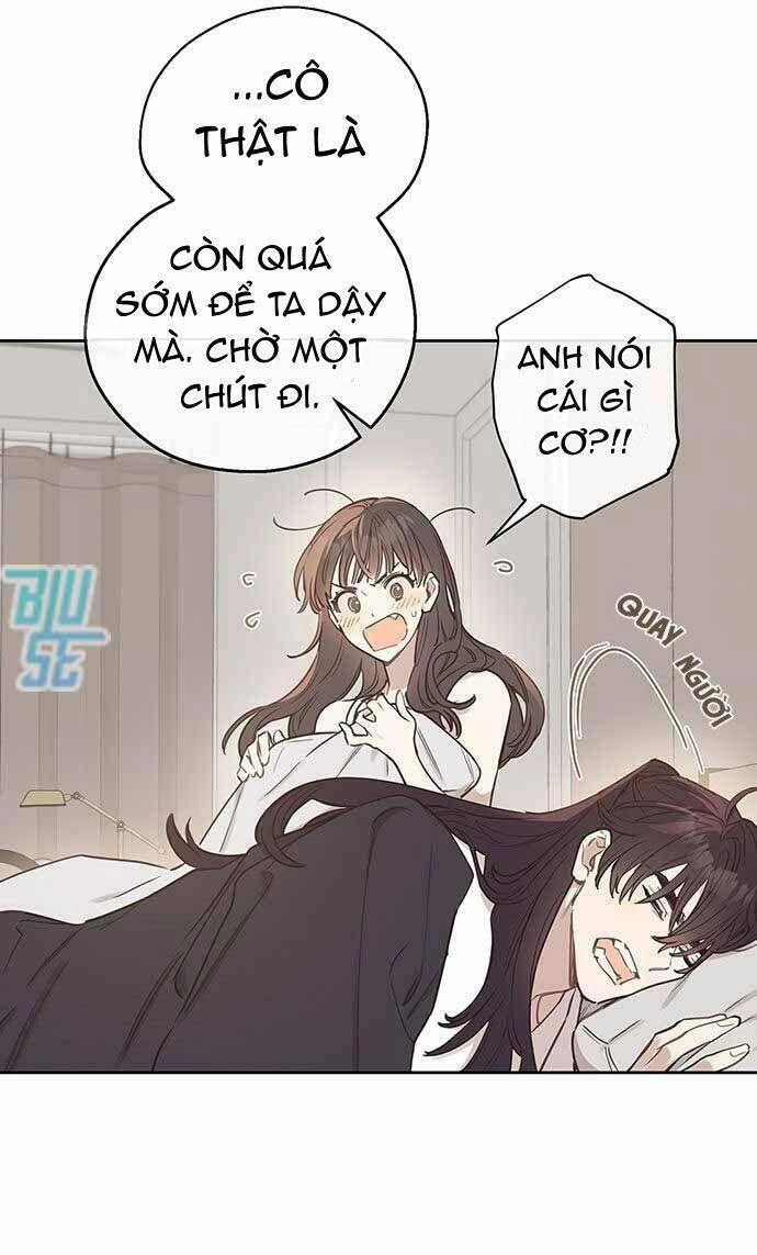 Onsaemiro Chapter 6 - 3