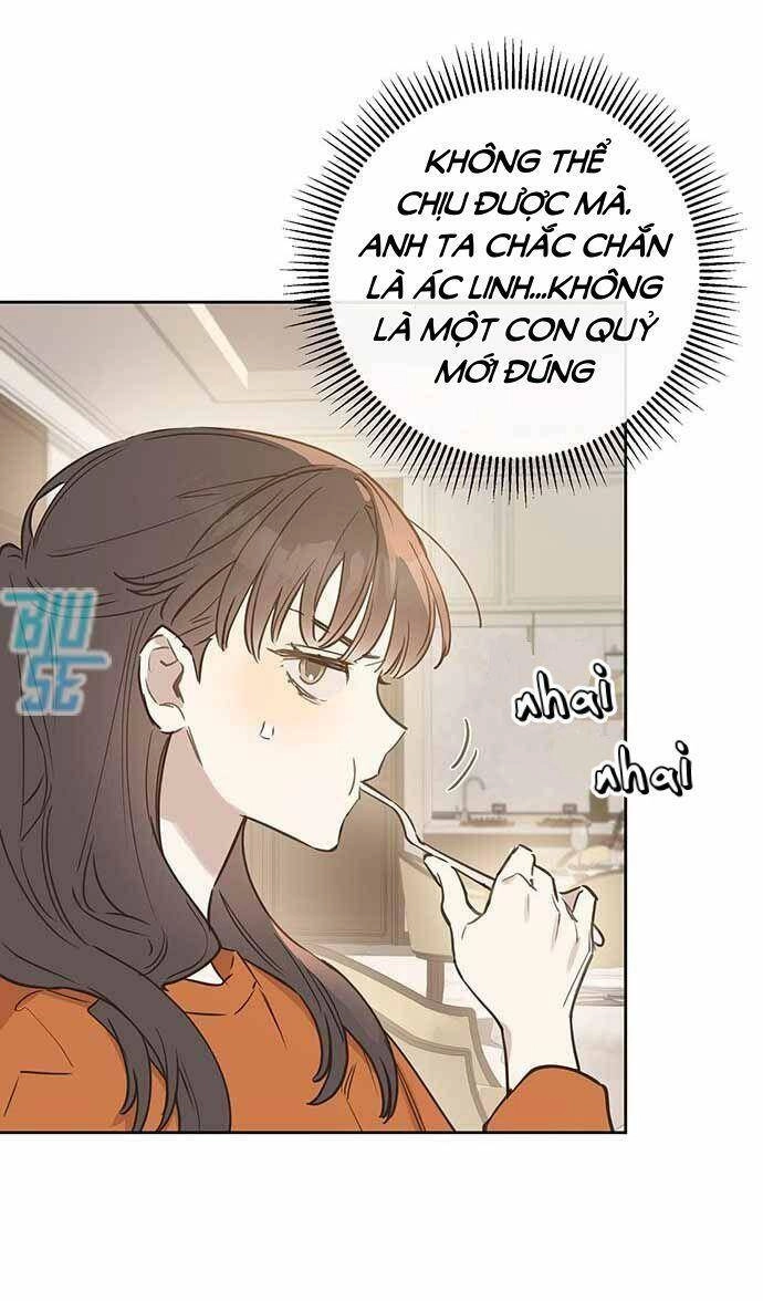 Onsaemiro Chapter 6 - 6