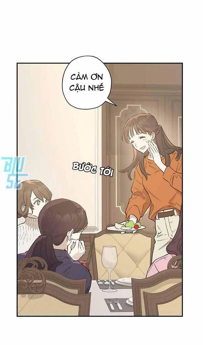 Onsaemiro Chapter 6 - 15