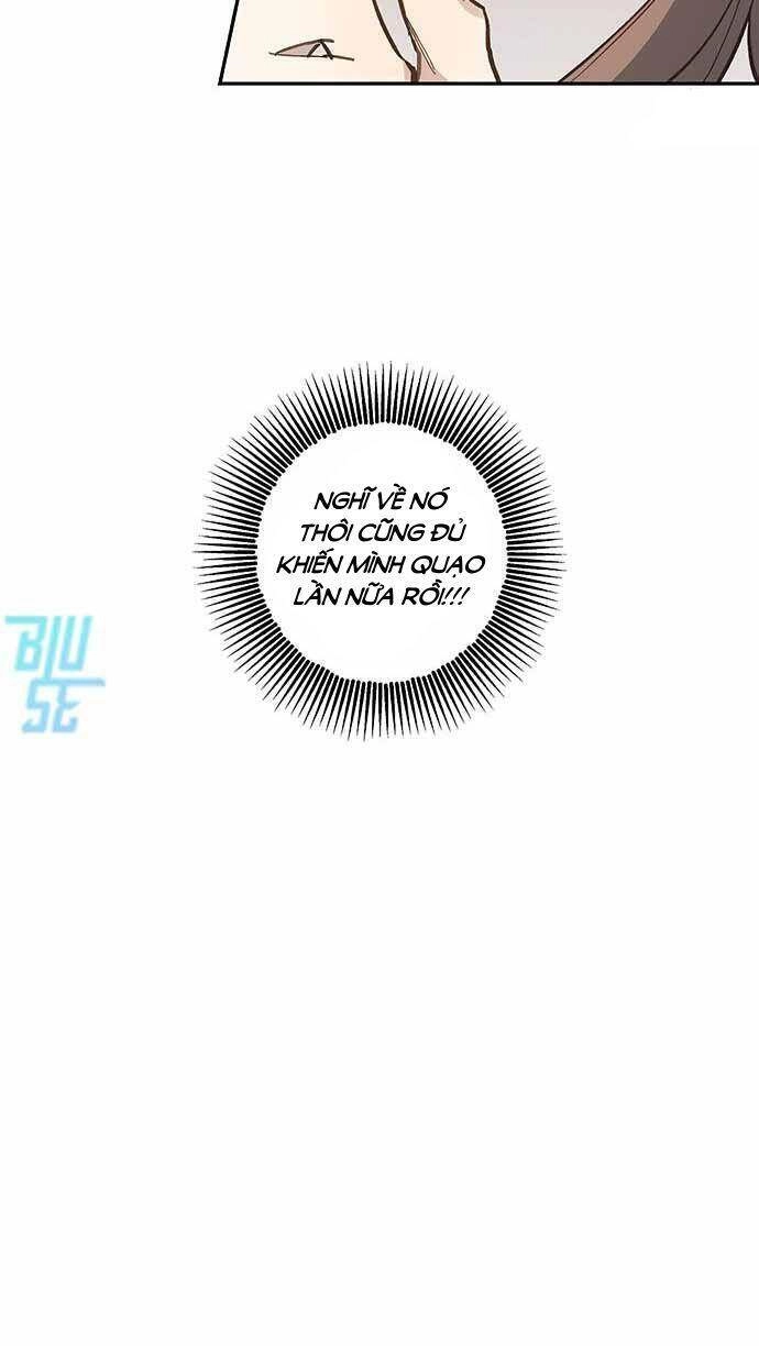 Onsaemiro Chapter 6 - 20