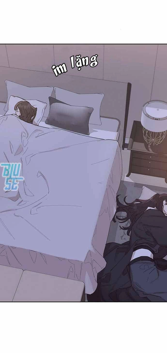 Onsaemiro Chapter 6 - 23