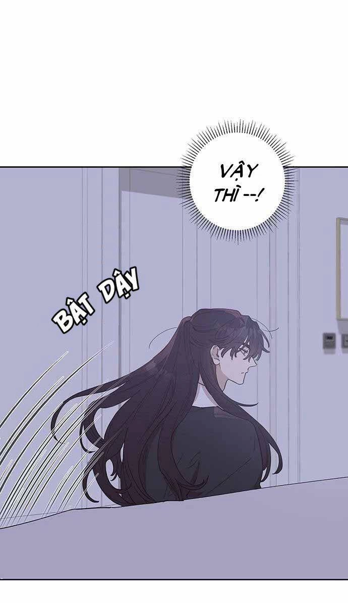 Onsaemiro Chapter 6 - 25