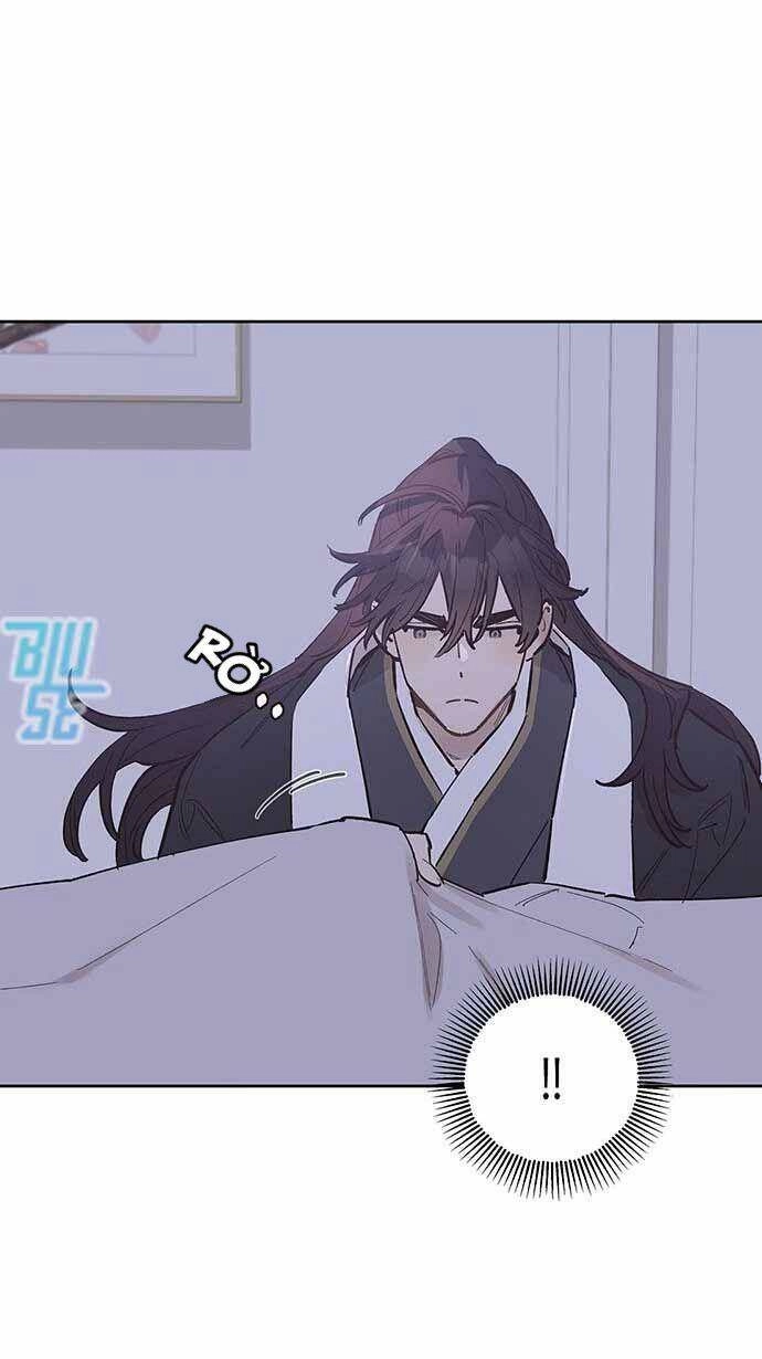 Onsaemiro Chapter 6 - 27