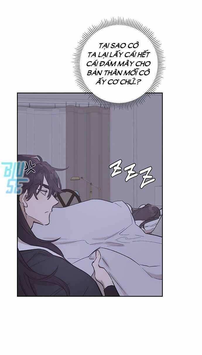 Onsaemiro Chapter 6 - 29