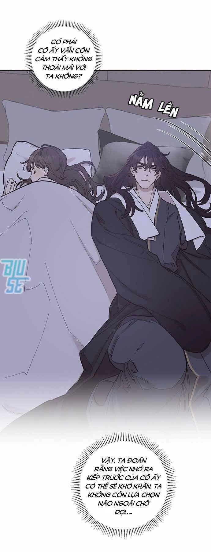 Onsaemiro Chapter 6 - 30