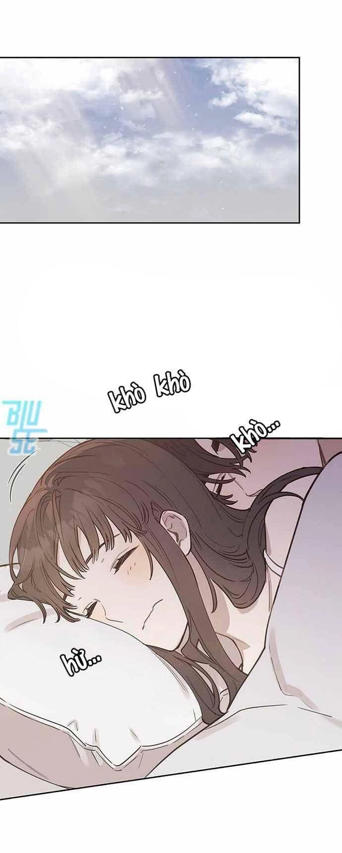 Onsaemiro Chapter 6 - 31