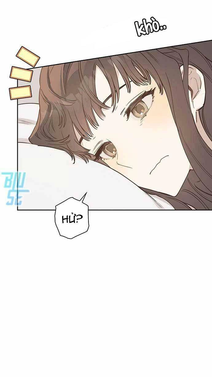 Onsaemiro Chapter 6 - 32