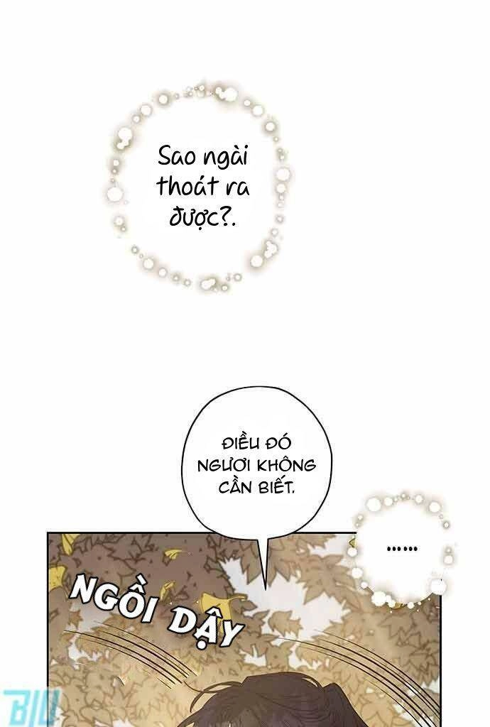 Onsaemiro Chapter 6 - 40