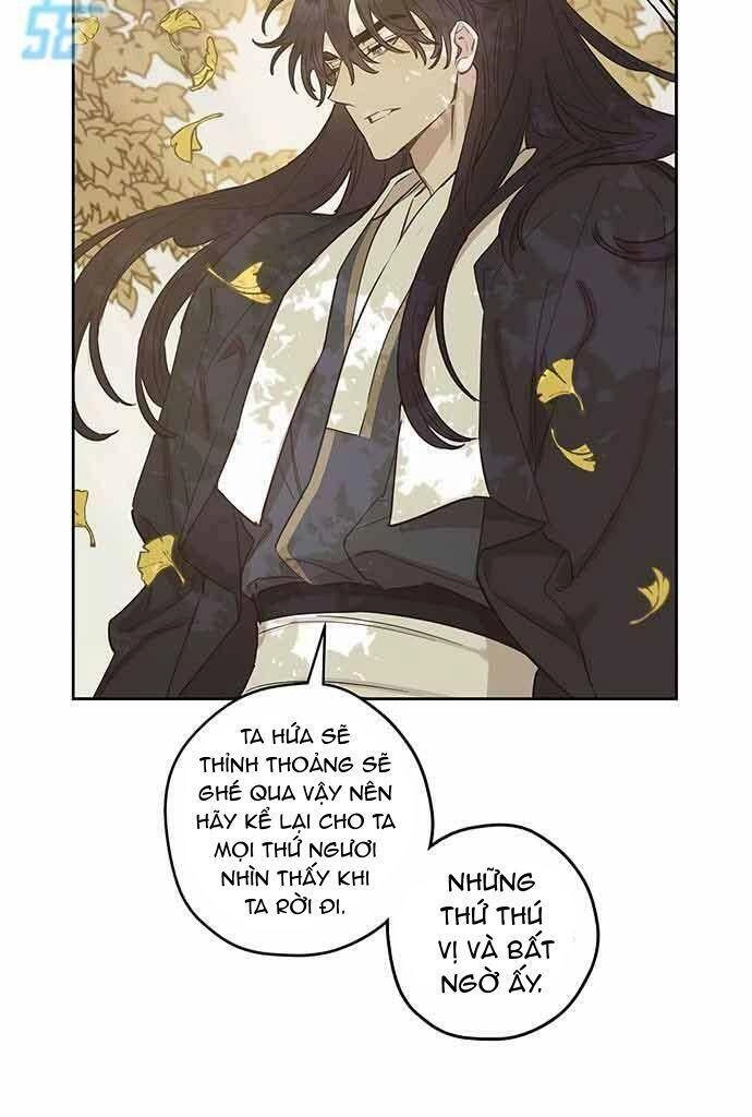 Onsaemiro Chapter 6 - 41