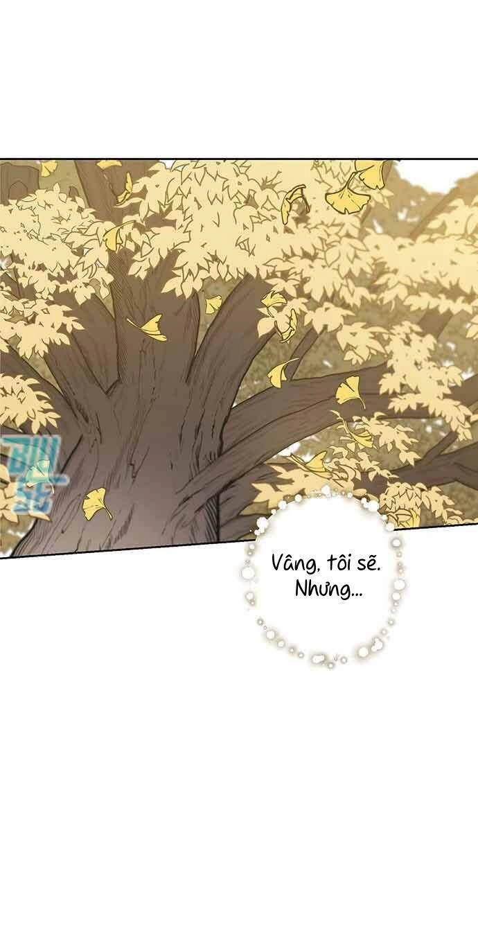 Onsaemiro Chapter 6 - 42