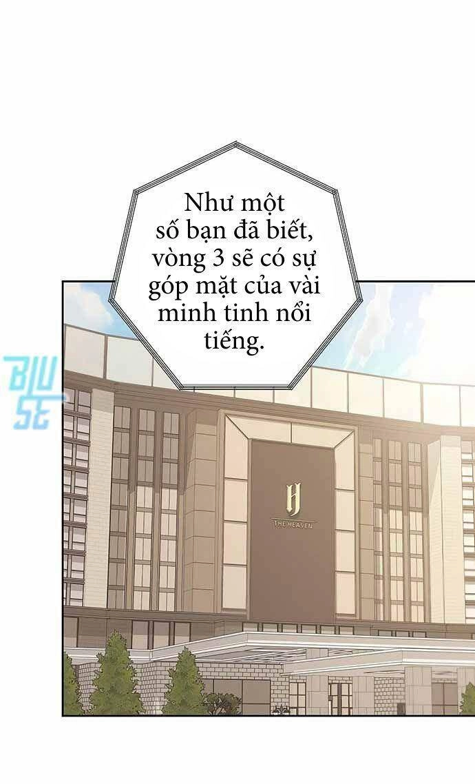 Onsaemiro Chapter 6 - 49