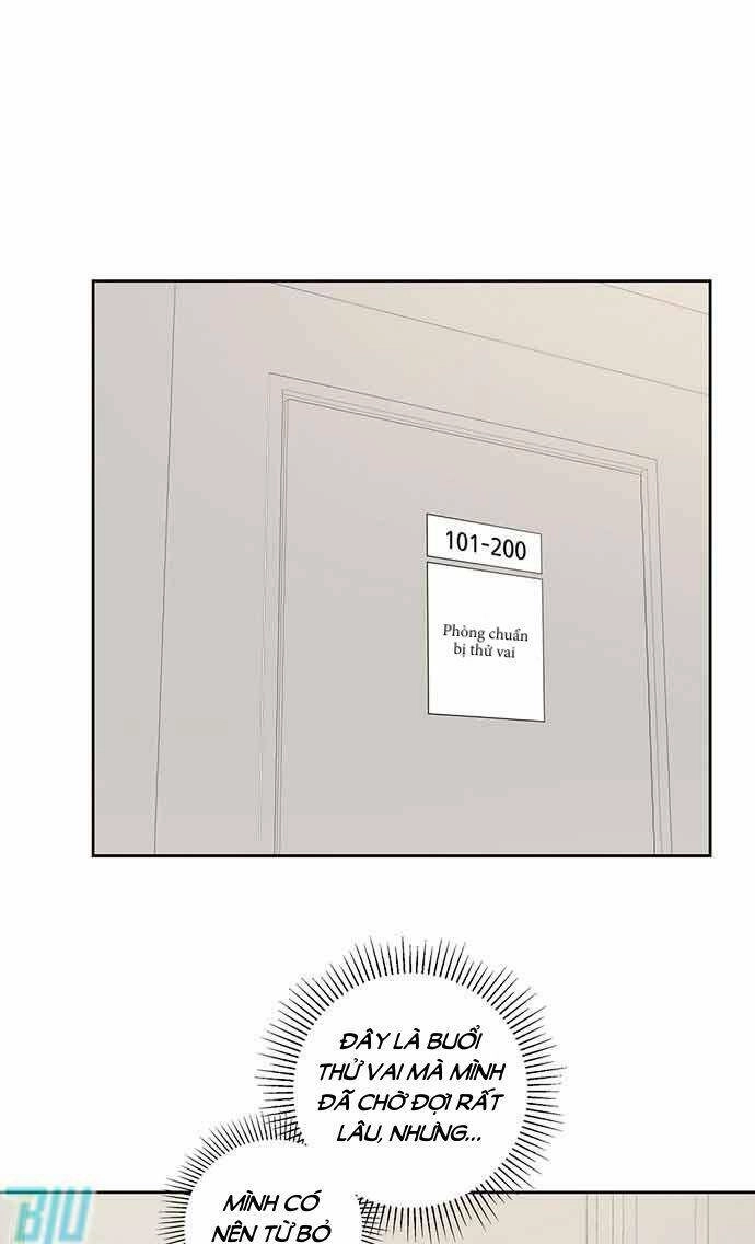 Onsaemiro Chapter 6 - 52